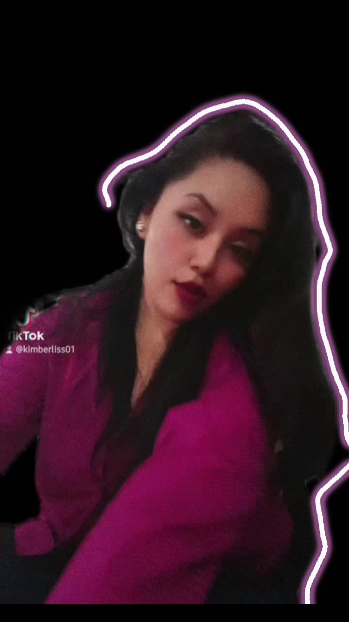 @Lissbby 🧚♀️