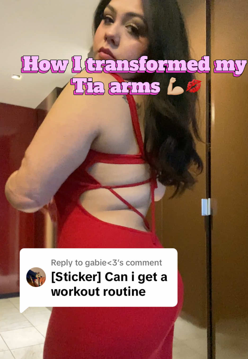 @Laura 🍓