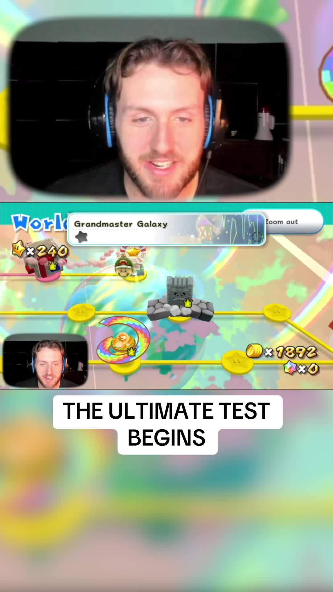 @trexgames52