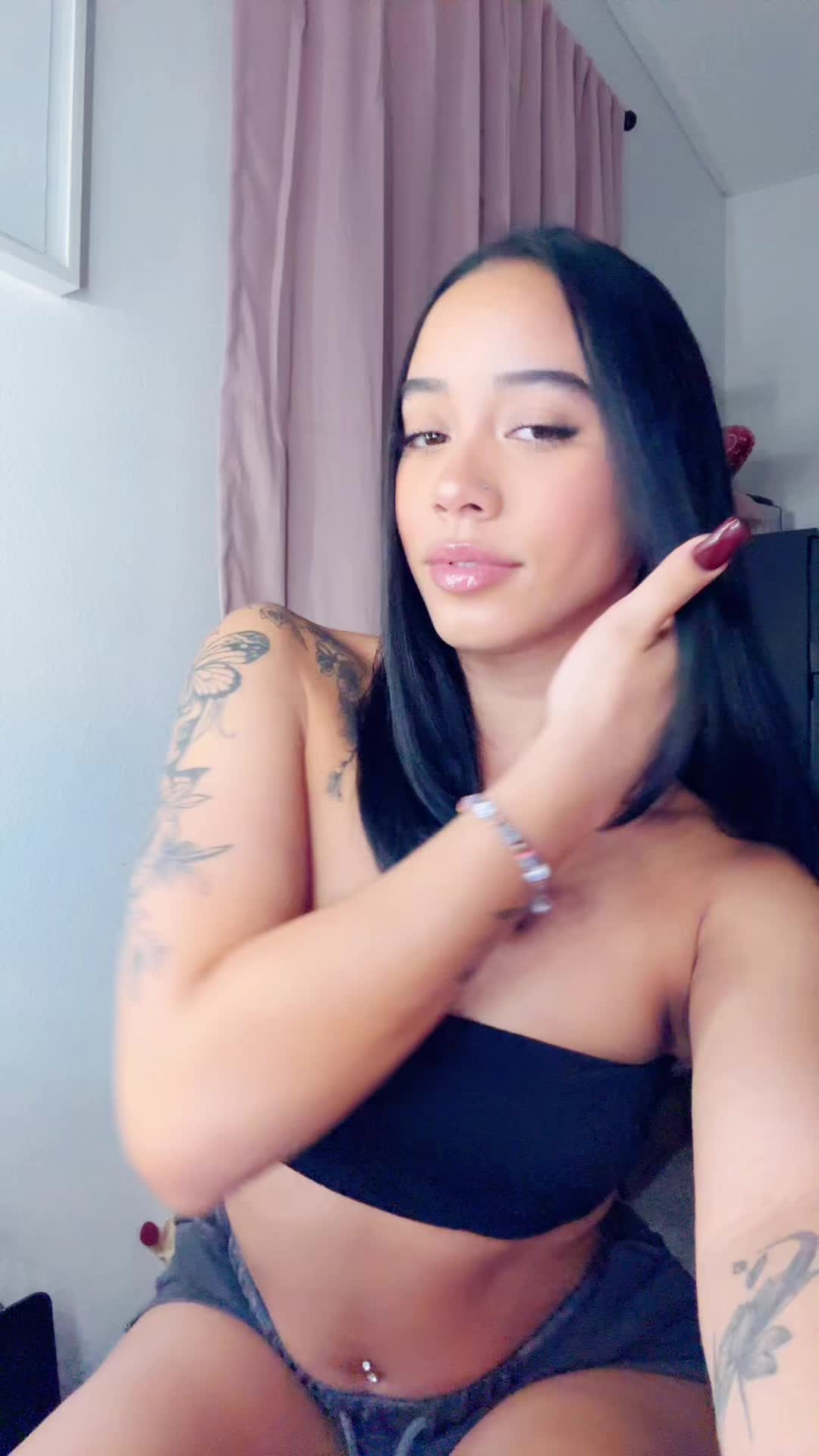 @Alyssa 🐆