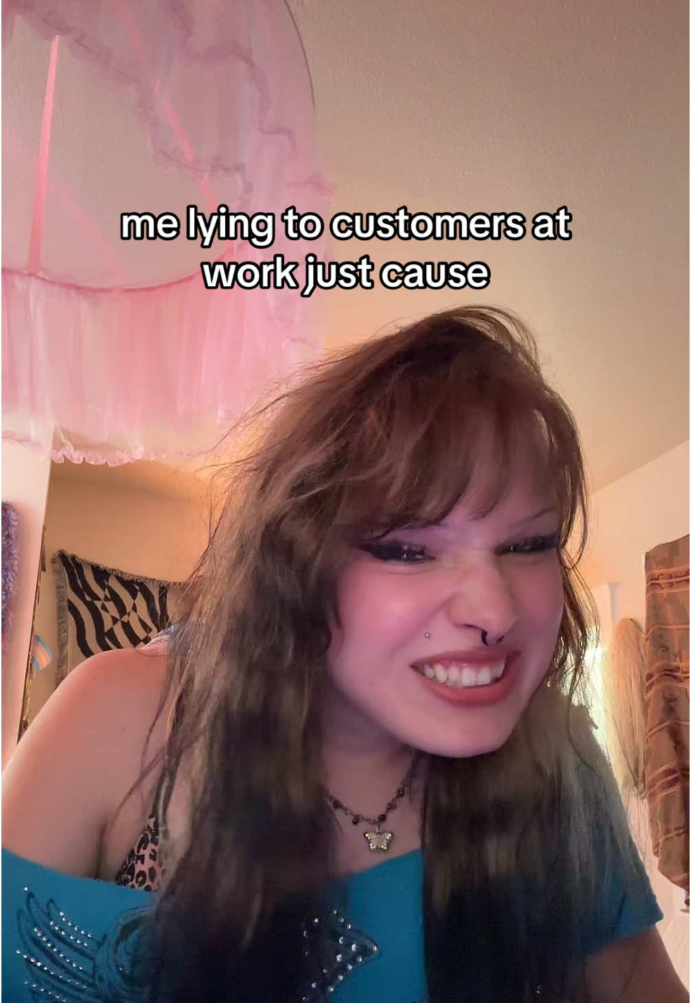 @KIMORA