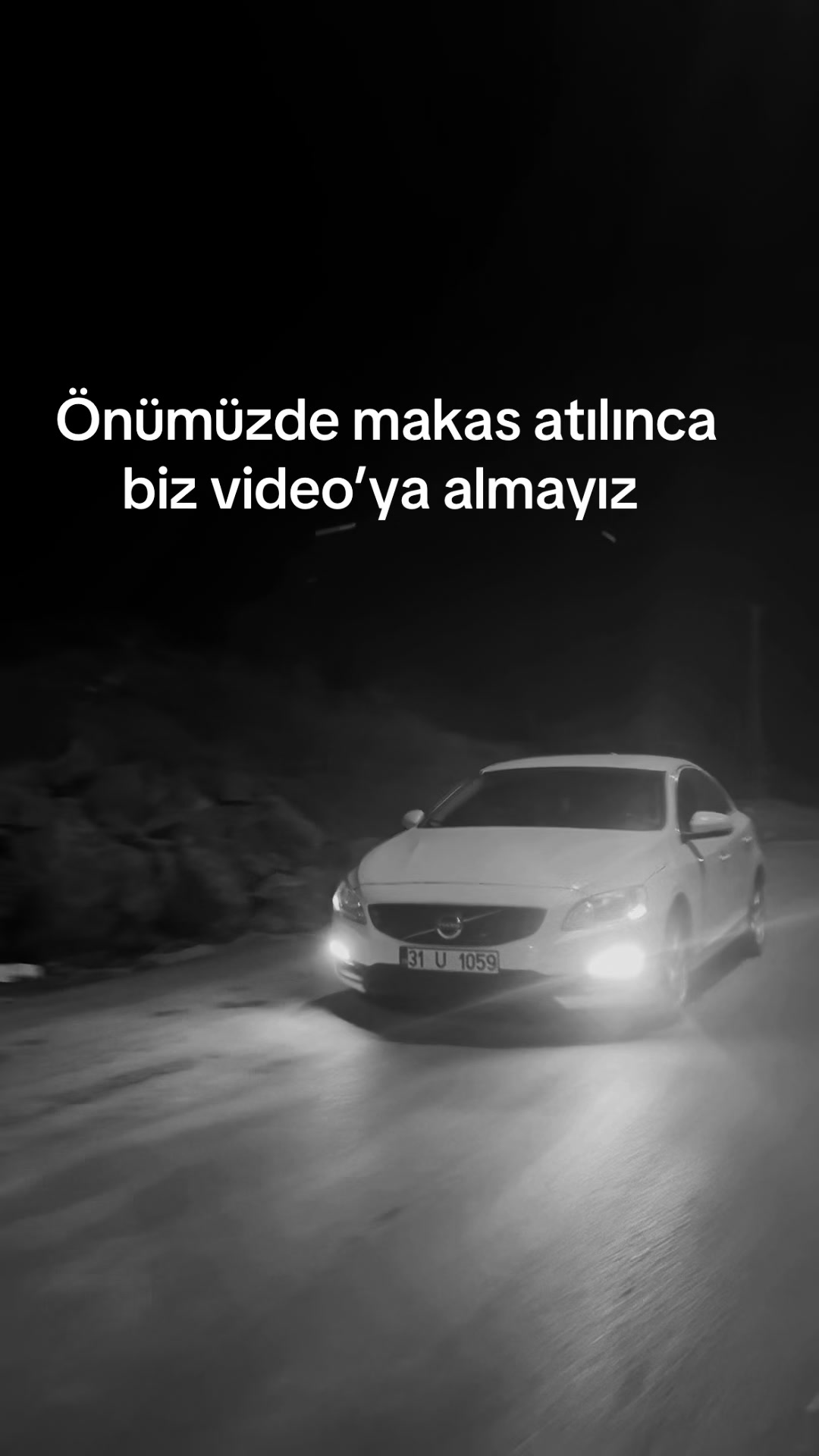 @Muhammet Akın