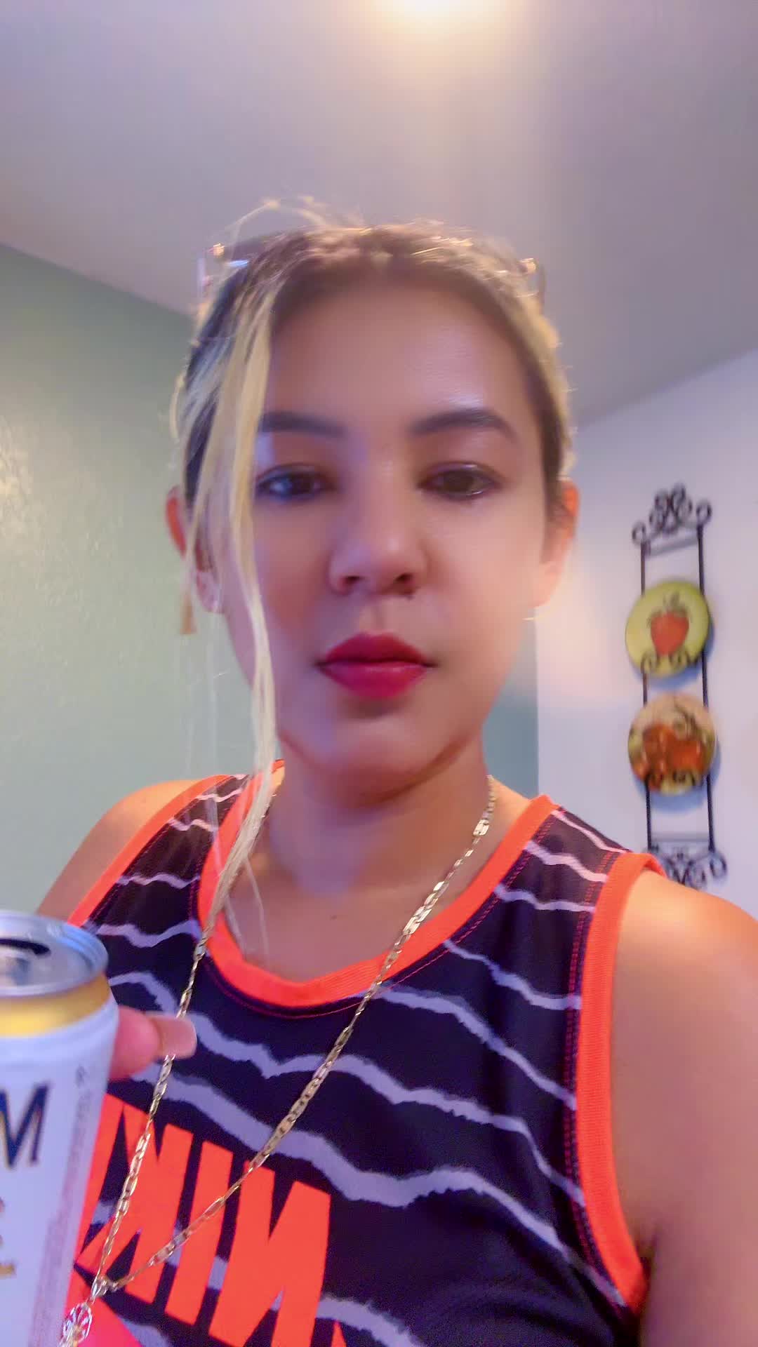 @Olga Lara