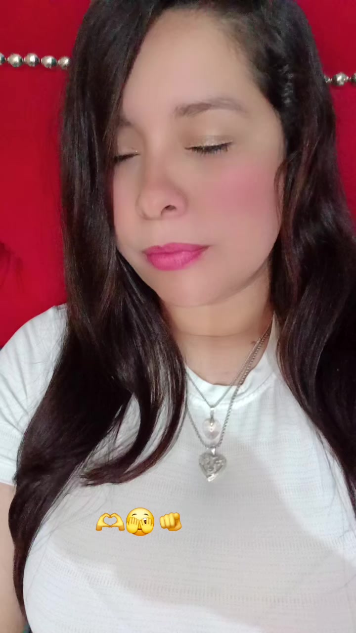 @Blanca❣️🫶Otazu