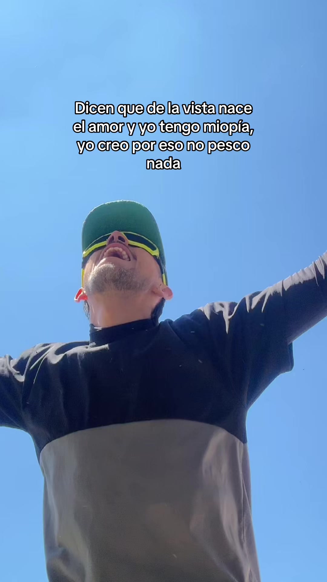 @Jahdai &ldquo;Hachi&rdquo; Carrasco