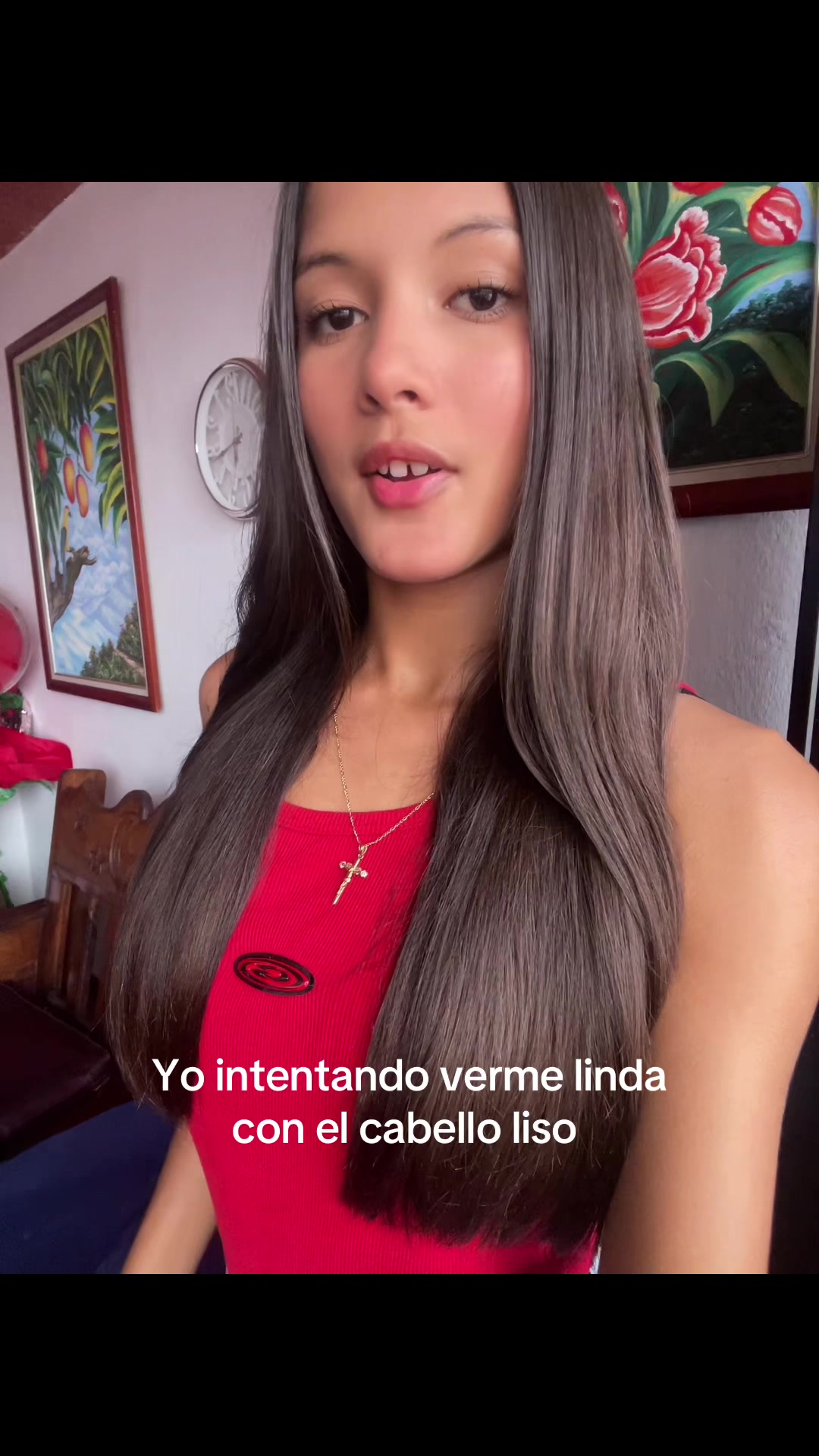 @A💘