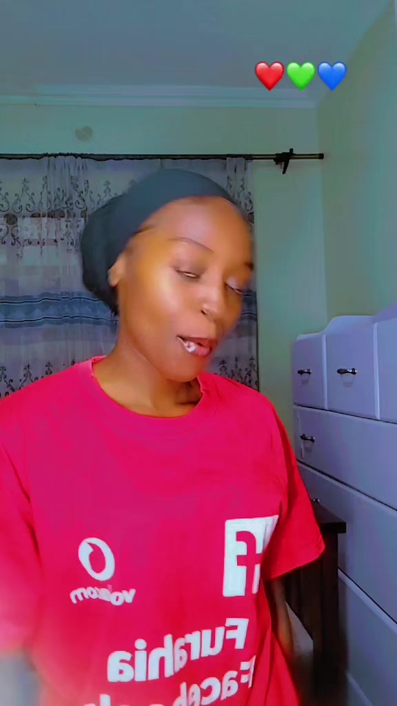 @Tess🖤254