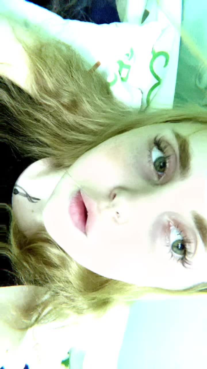 @Анна