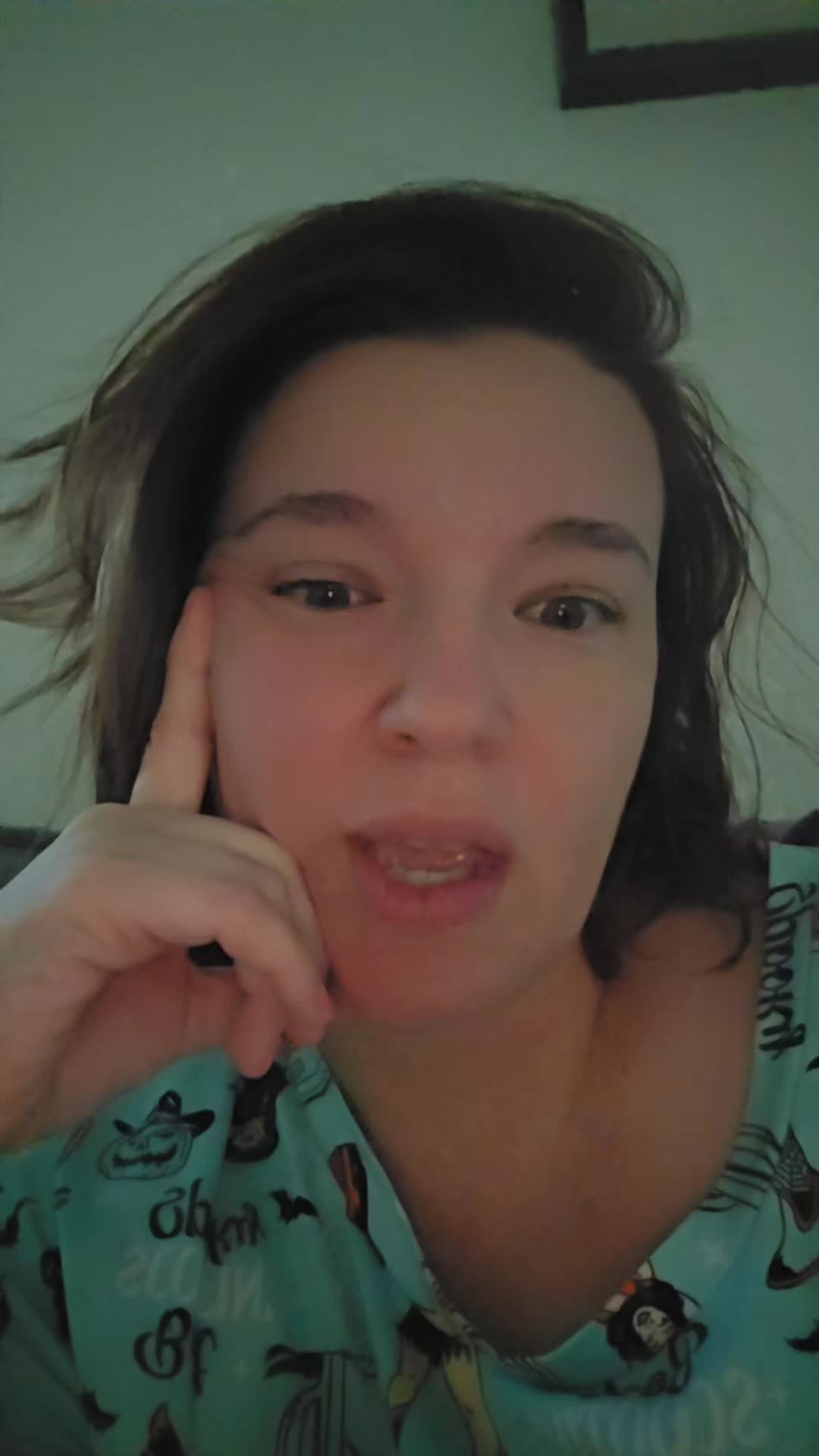 @sammiejbeebe