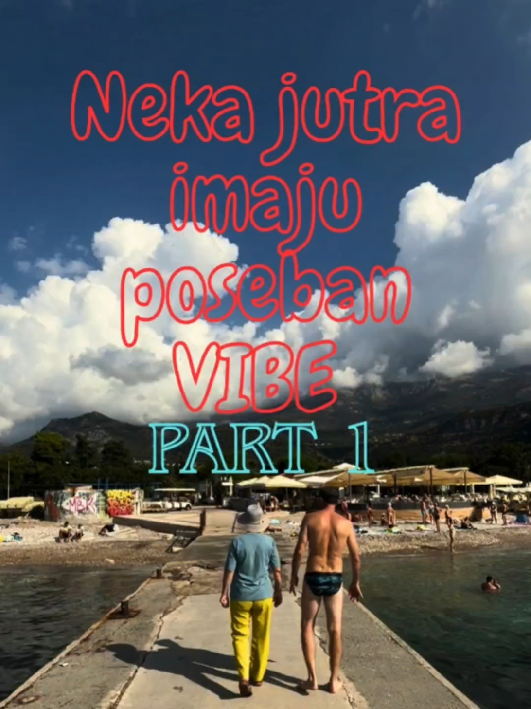 @Aleksandar