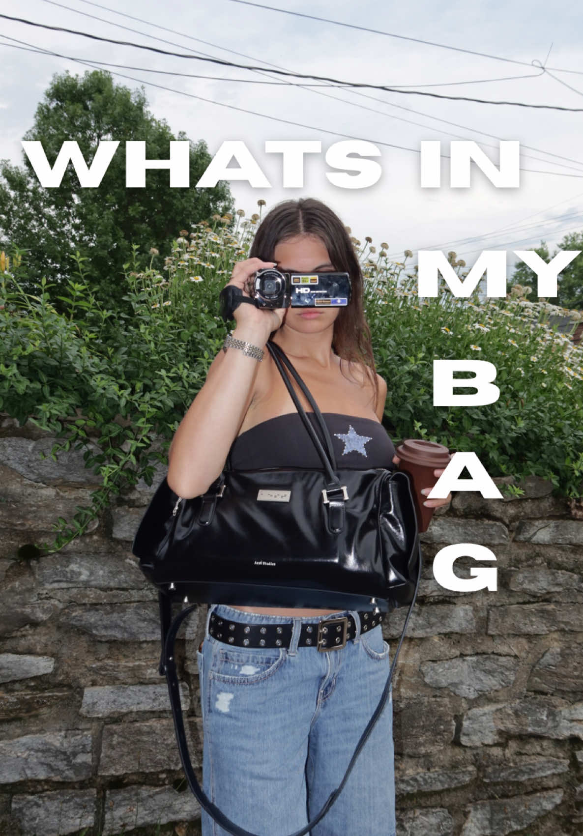 @Bianca