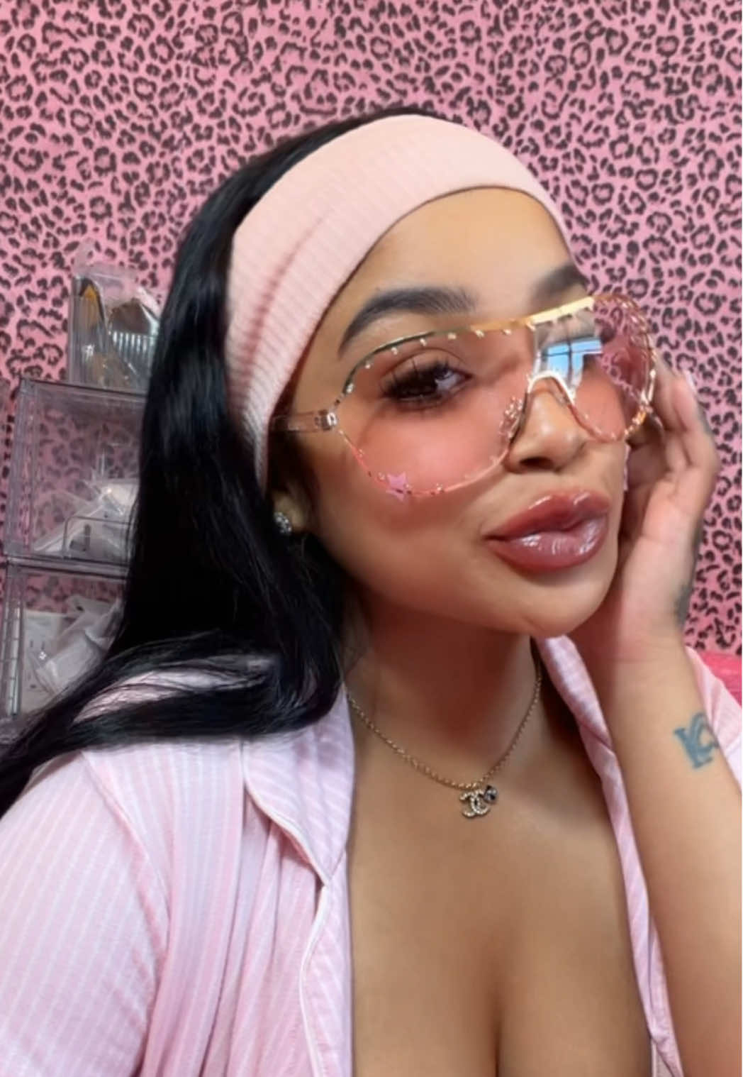 @Shop Máia Eyewear