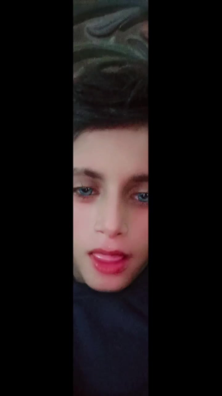 @Noman_Rajput 🦋