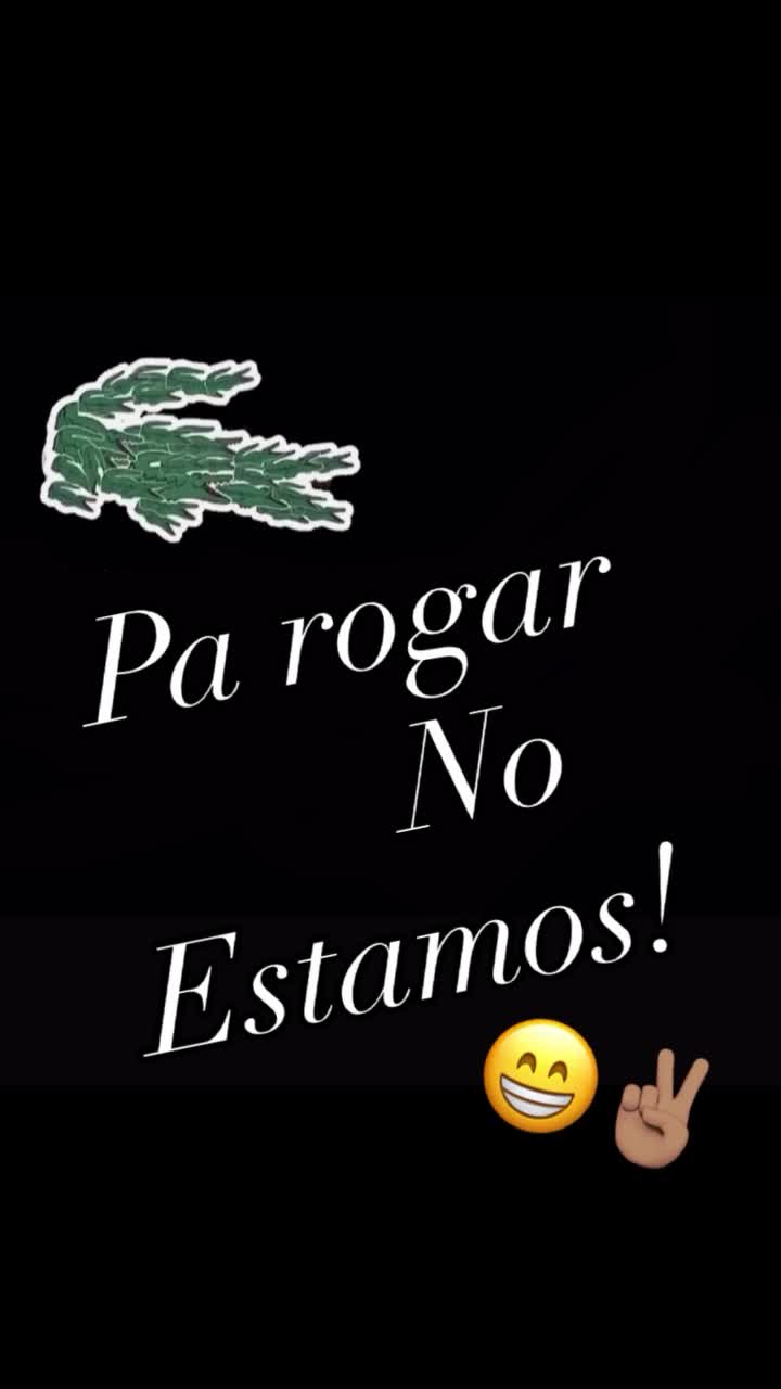 @👸🏻𝓒𝓱𝓲𝓷𝓪 𝓐𝓽𝓭'𝓻🎀