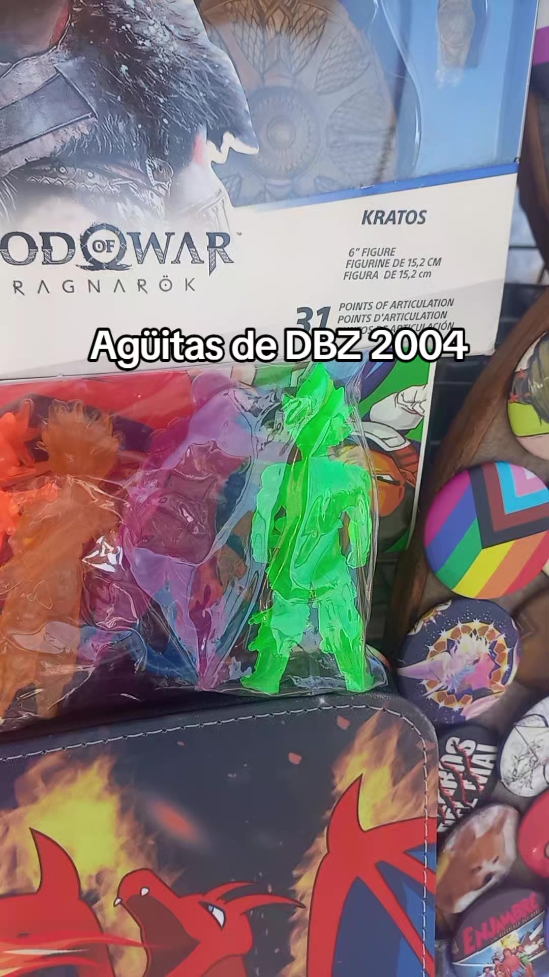 @Elyodaarana