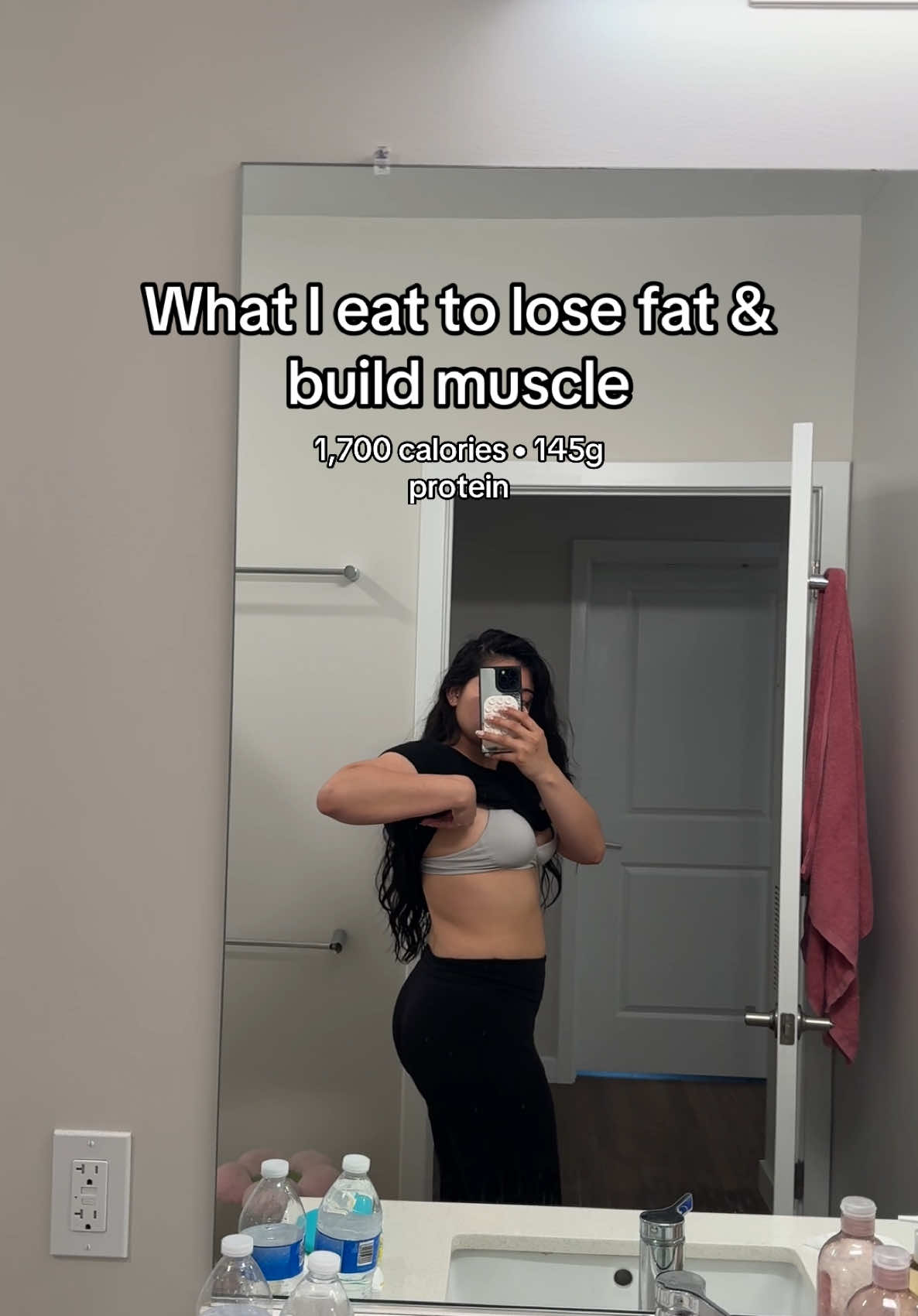 @gymwluna