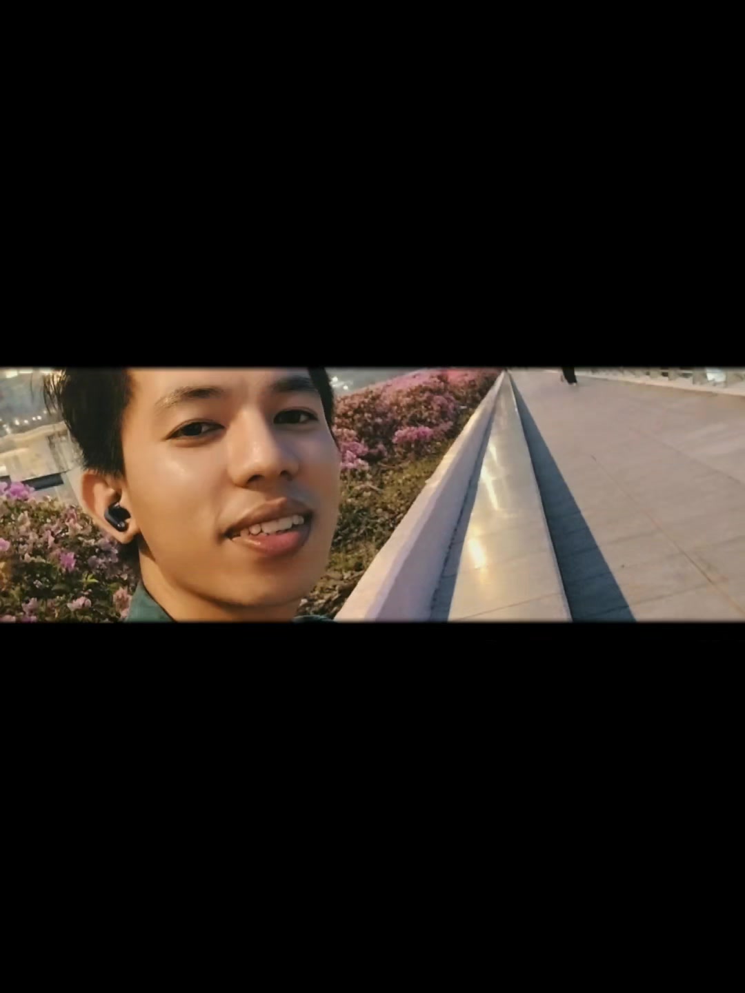 @Aung Paing Soe