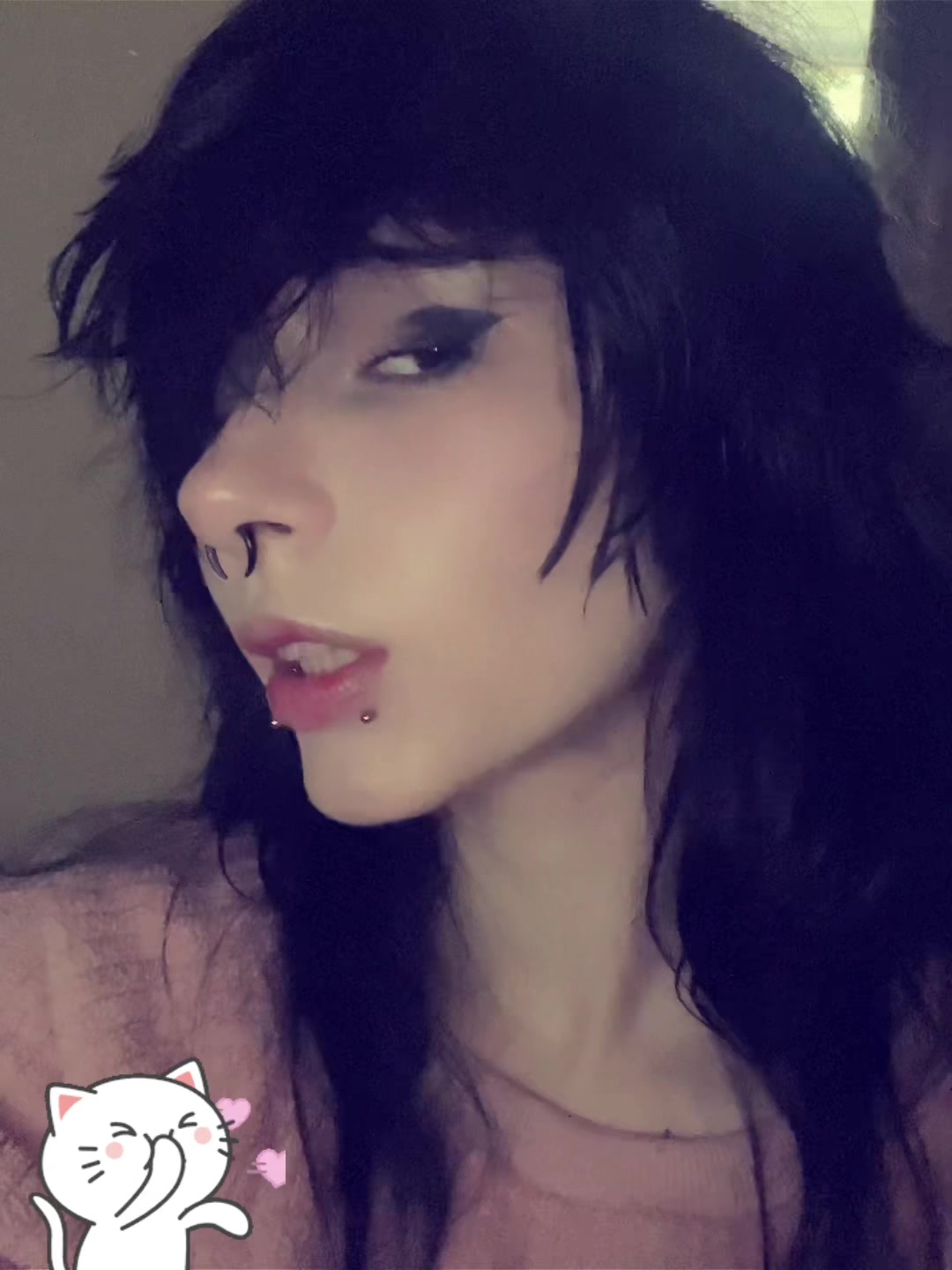 @✖️