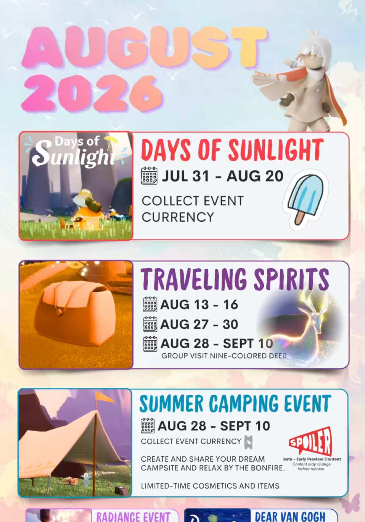 @✿ 𝓟𝓮𝓽𝓪𝓵 ✿