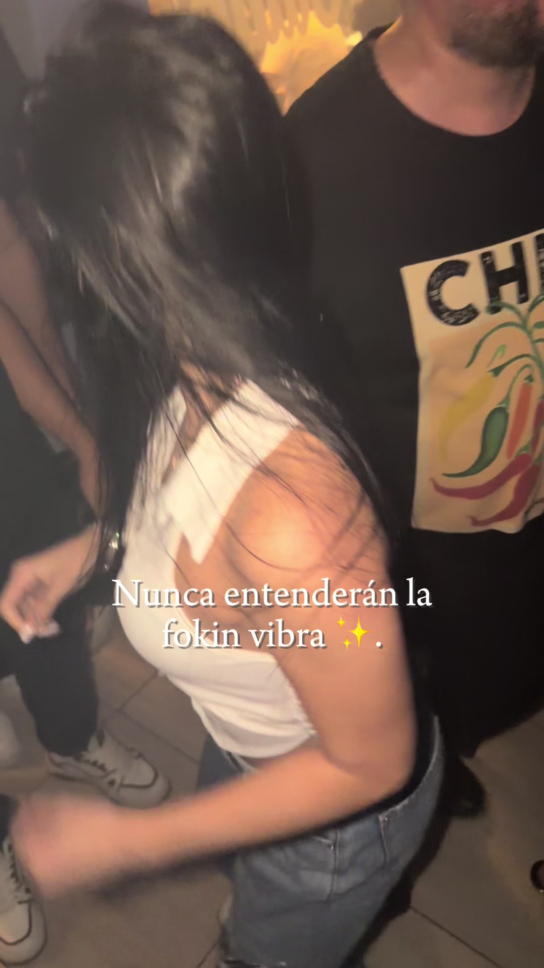 @Yulieth-🦋