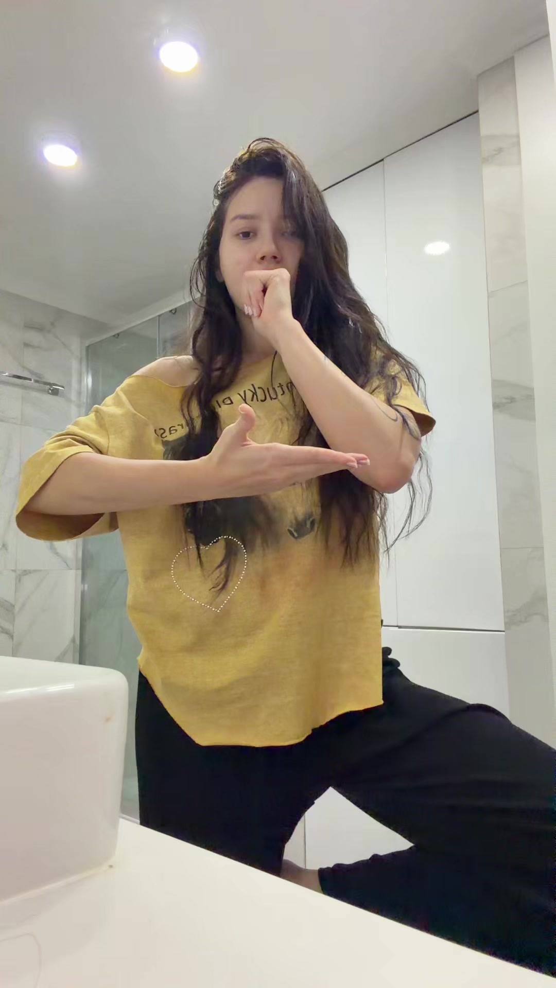 @eva