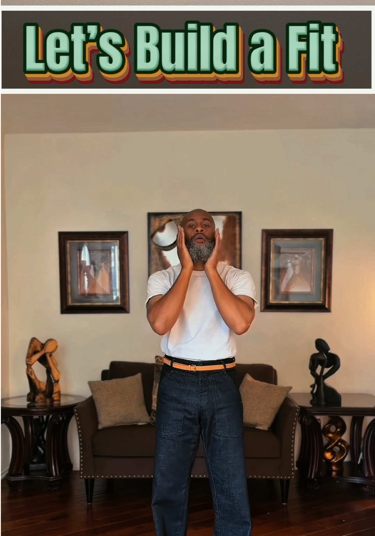 @JonathanStylesLason