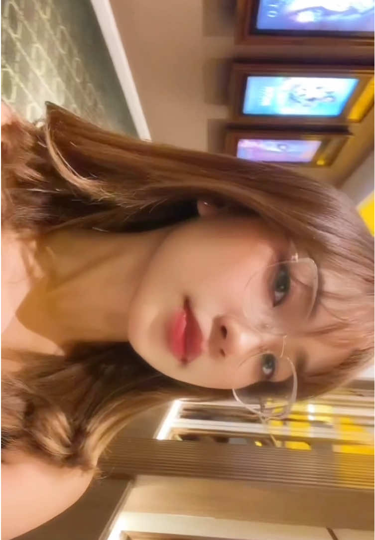 @Ig : _dindadinn