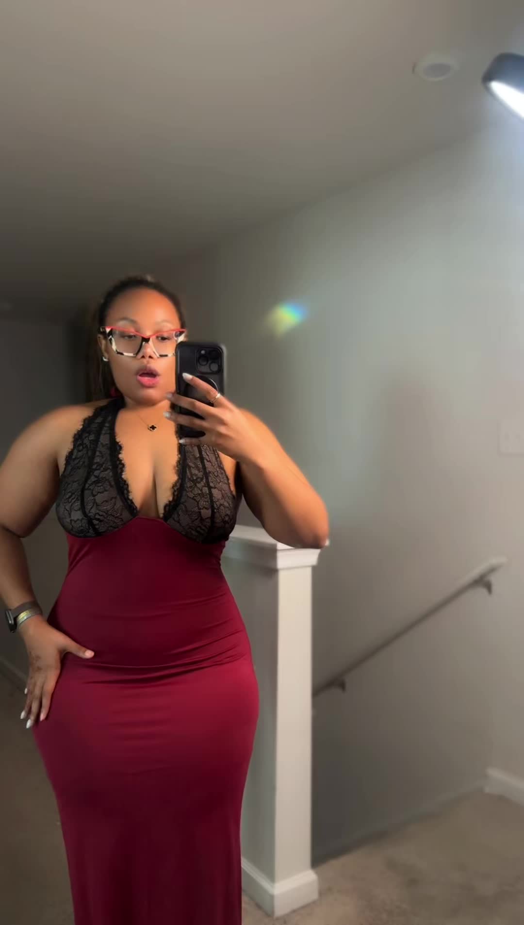 @Qunay