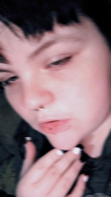 @+~Judas~+