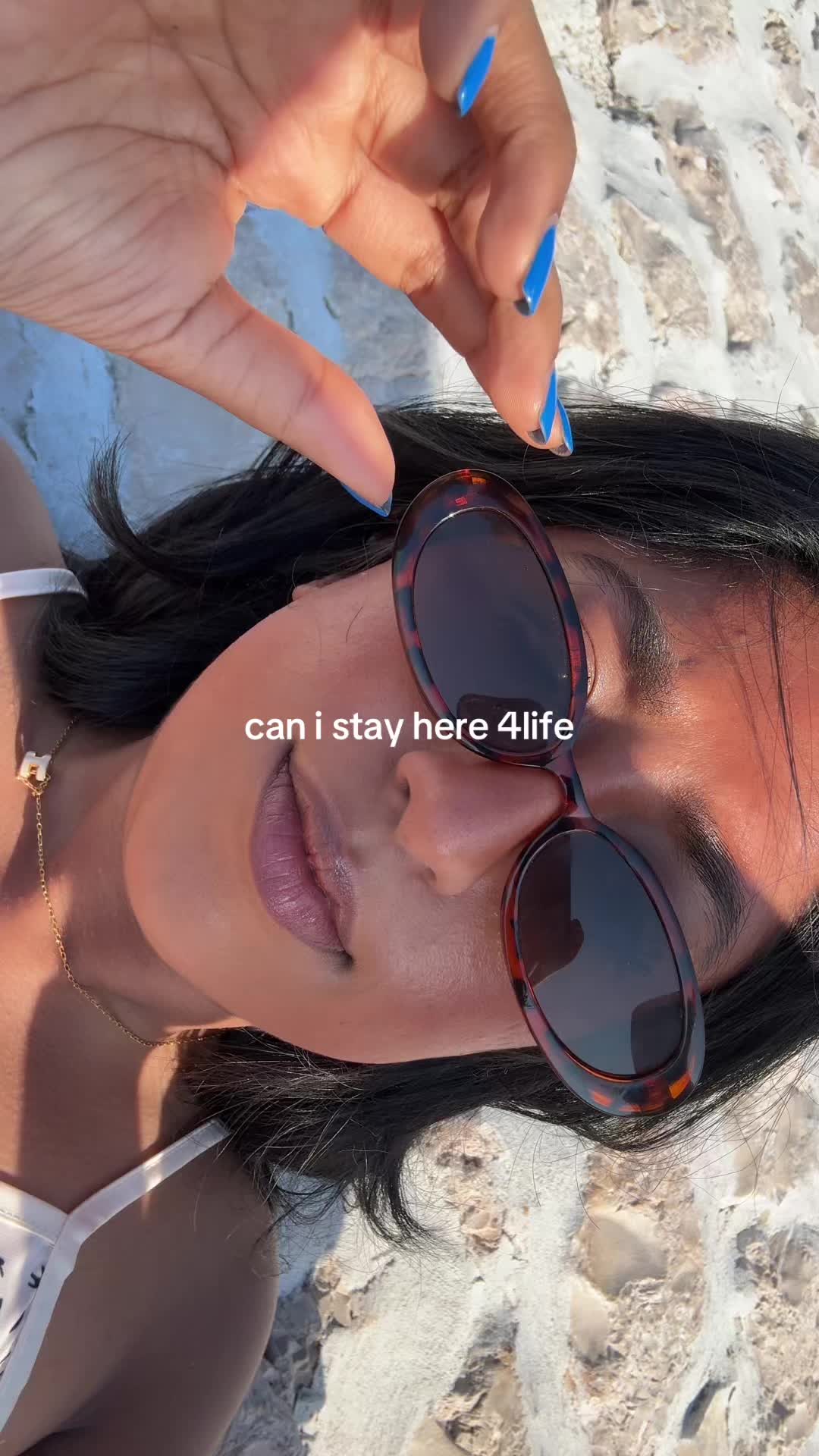 @reeva