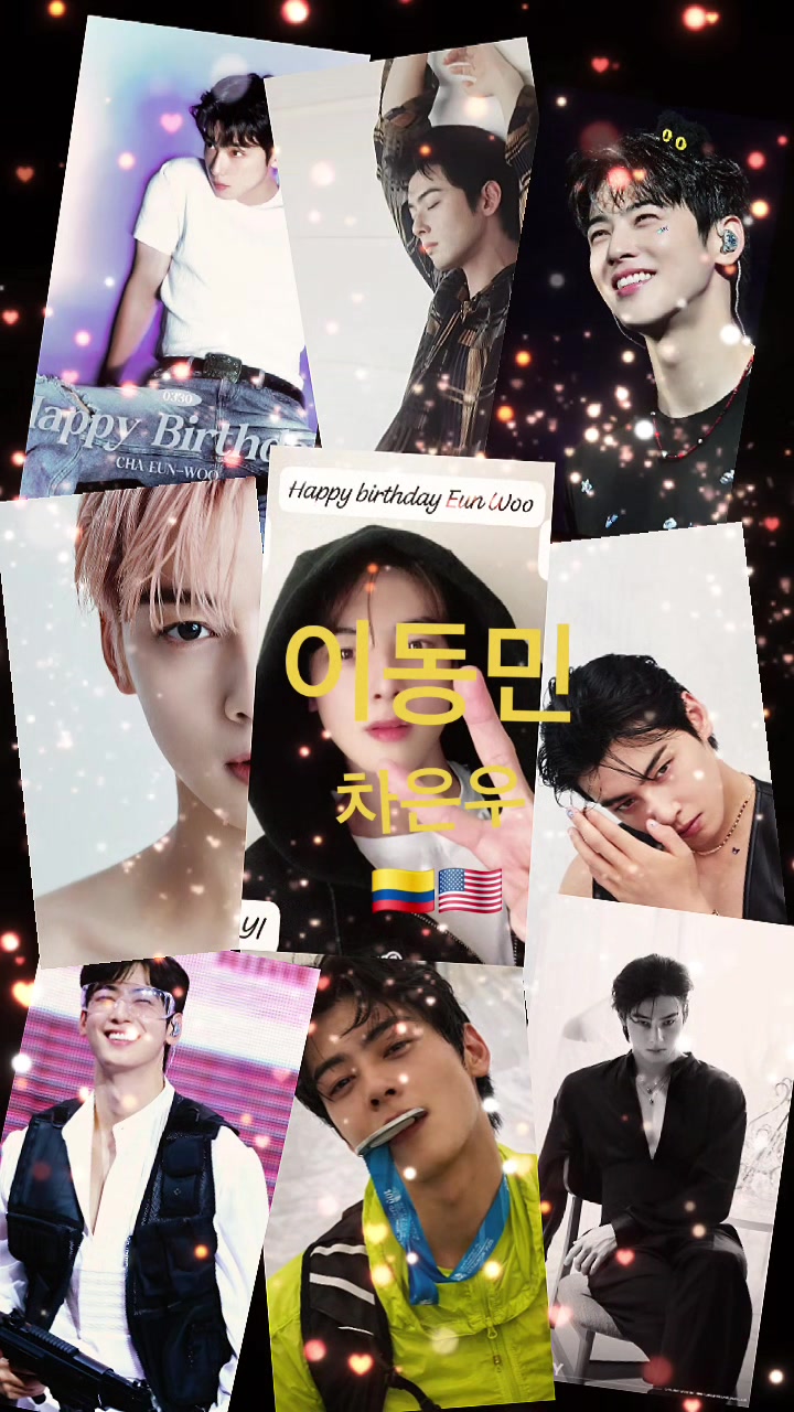 @💜Nayi💜Astro💜