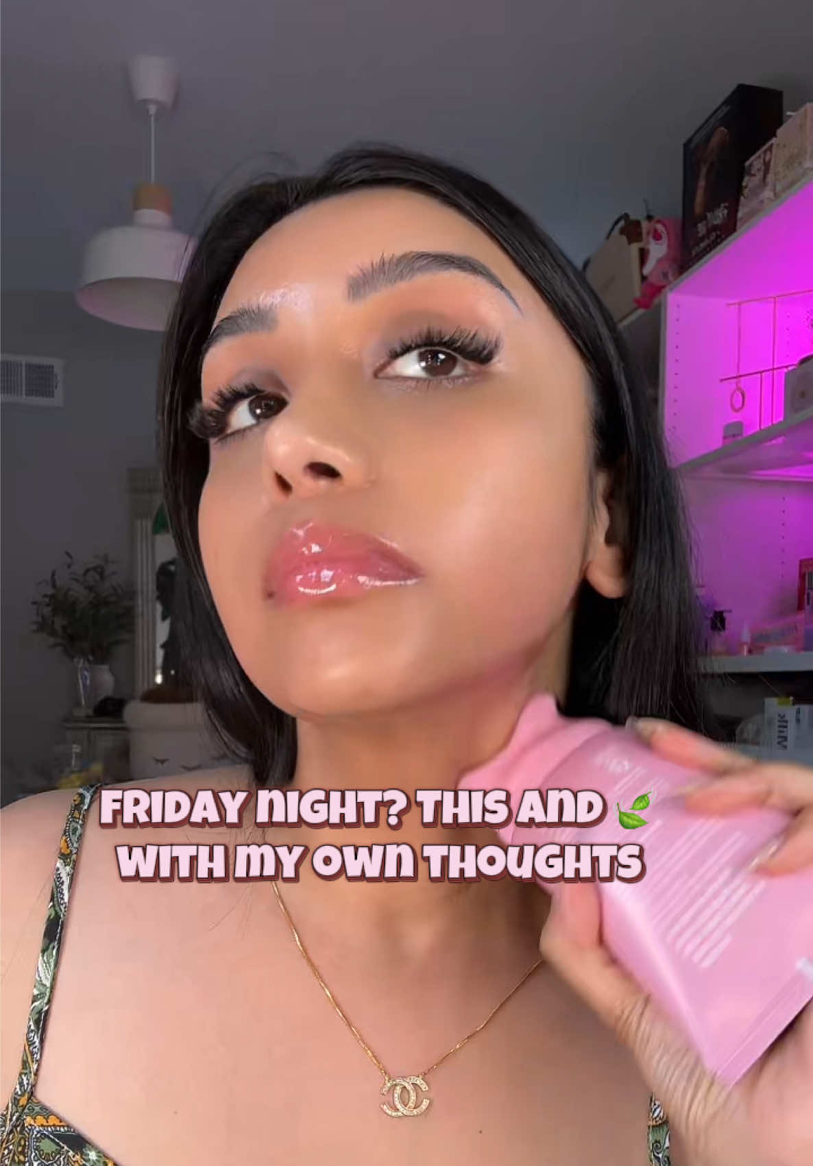 @Anne Koii | Beauty&Self Care