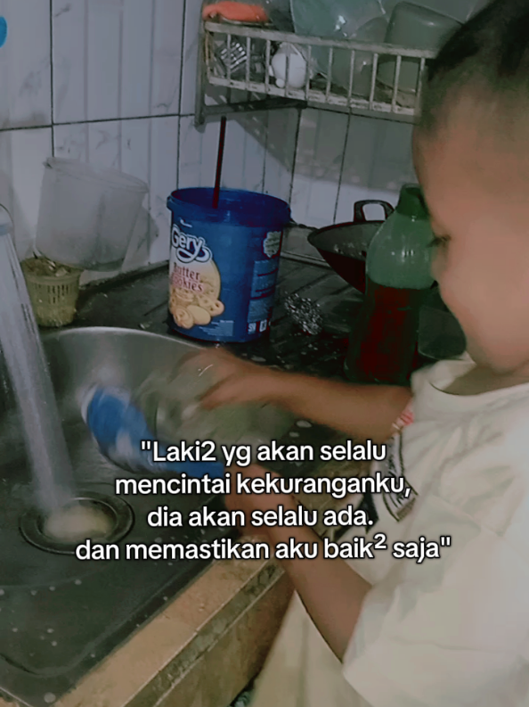 @Hafizolshop-bws