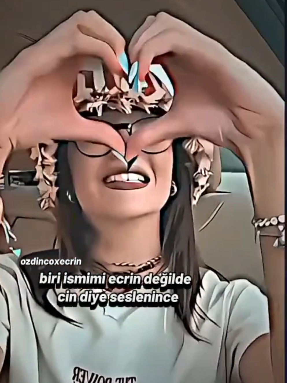 @𝓔𝓬𝓻𝓲𝓷