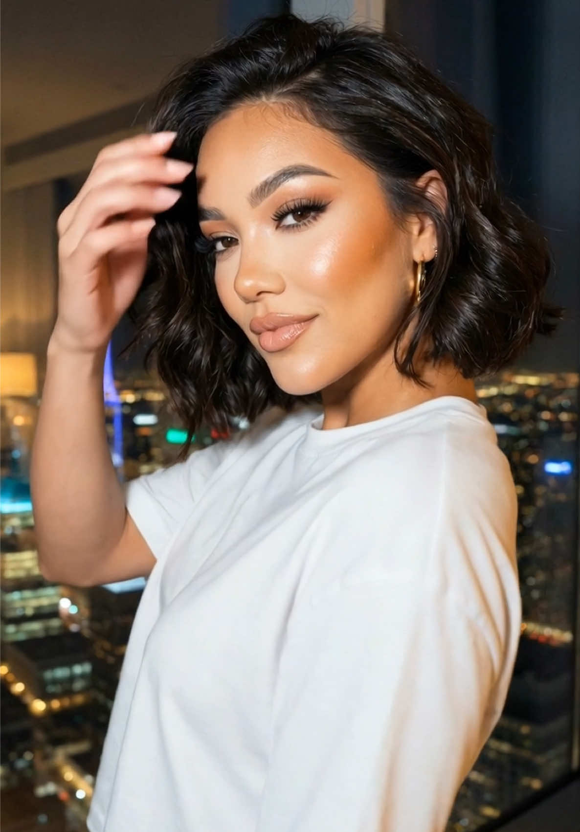 @🏆🪽🐺💞hottieangel💍👑🦜