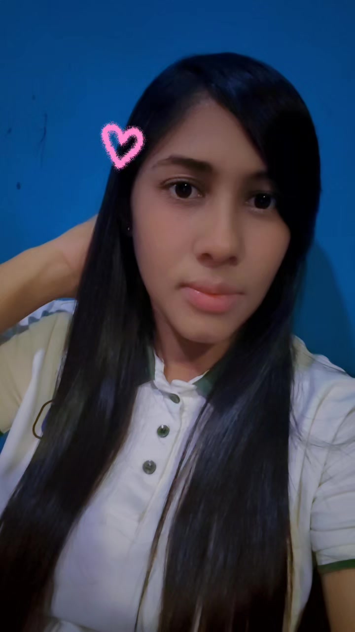 @๐๐ซฆ Maite
