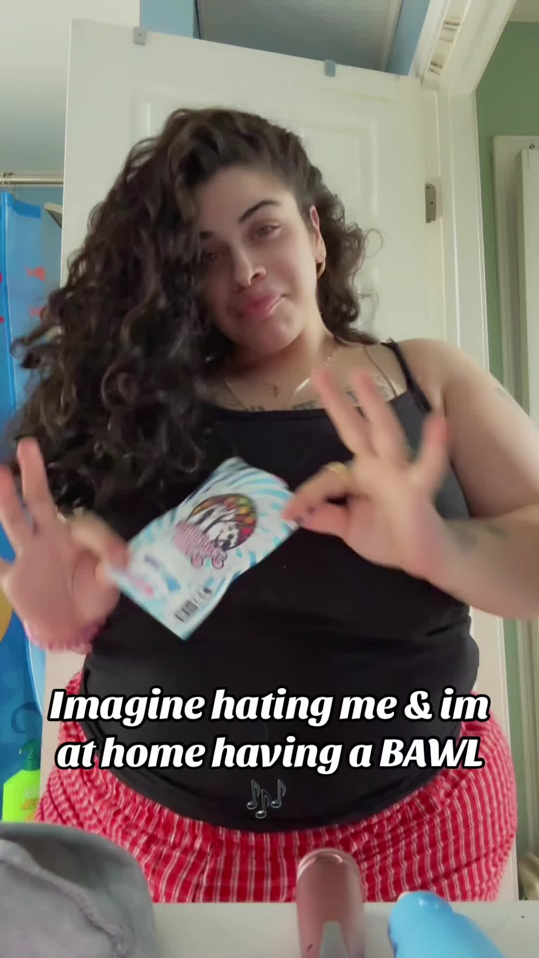 @Becca ✨🧿