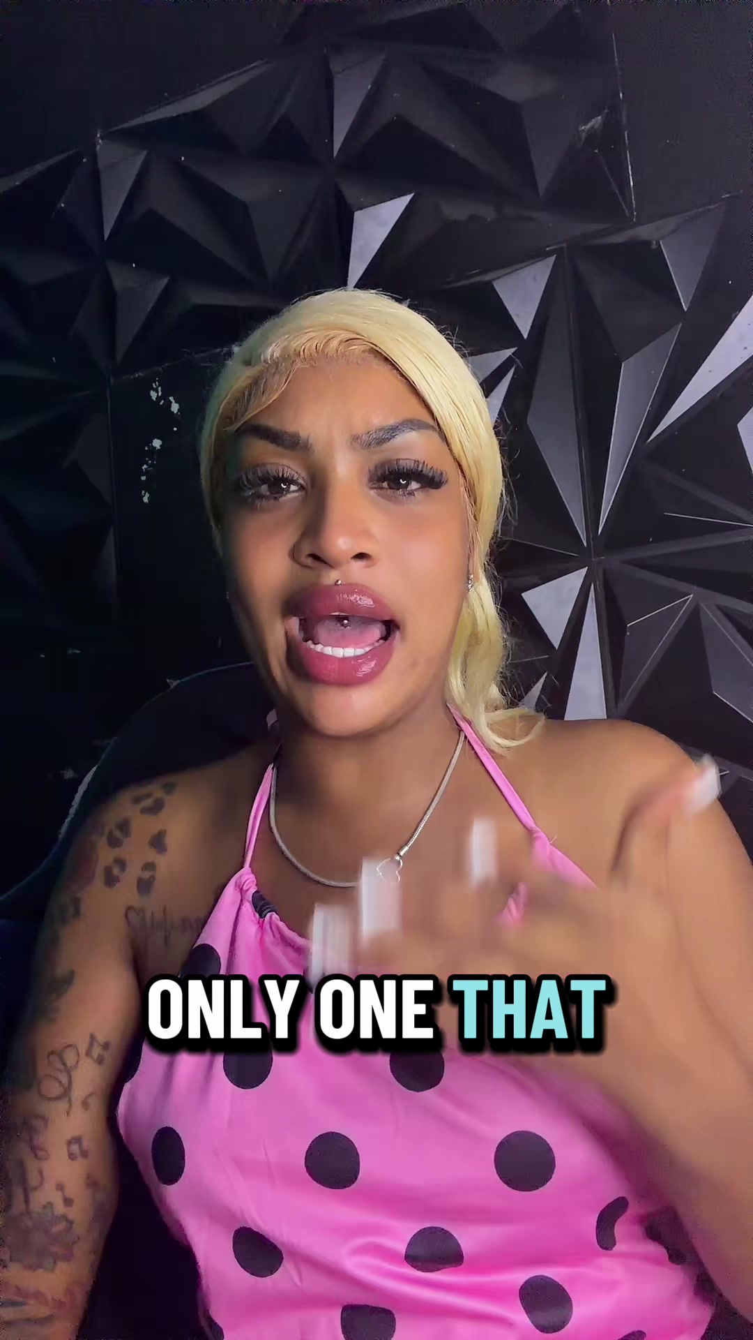 @Deeofficial🤍