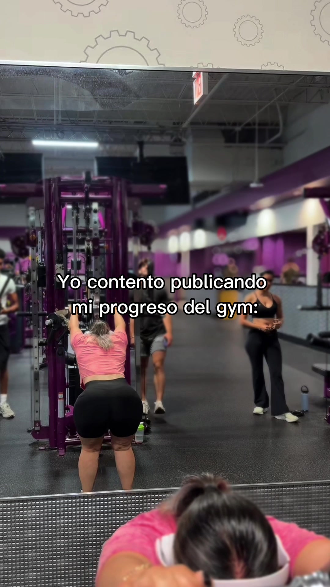 @yadis.guerrero