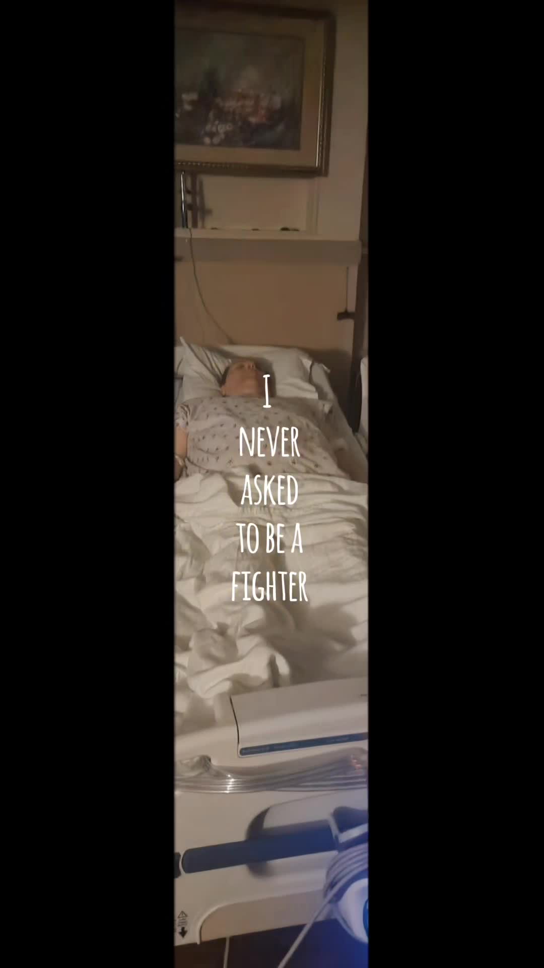 @Sherri Ann❌️