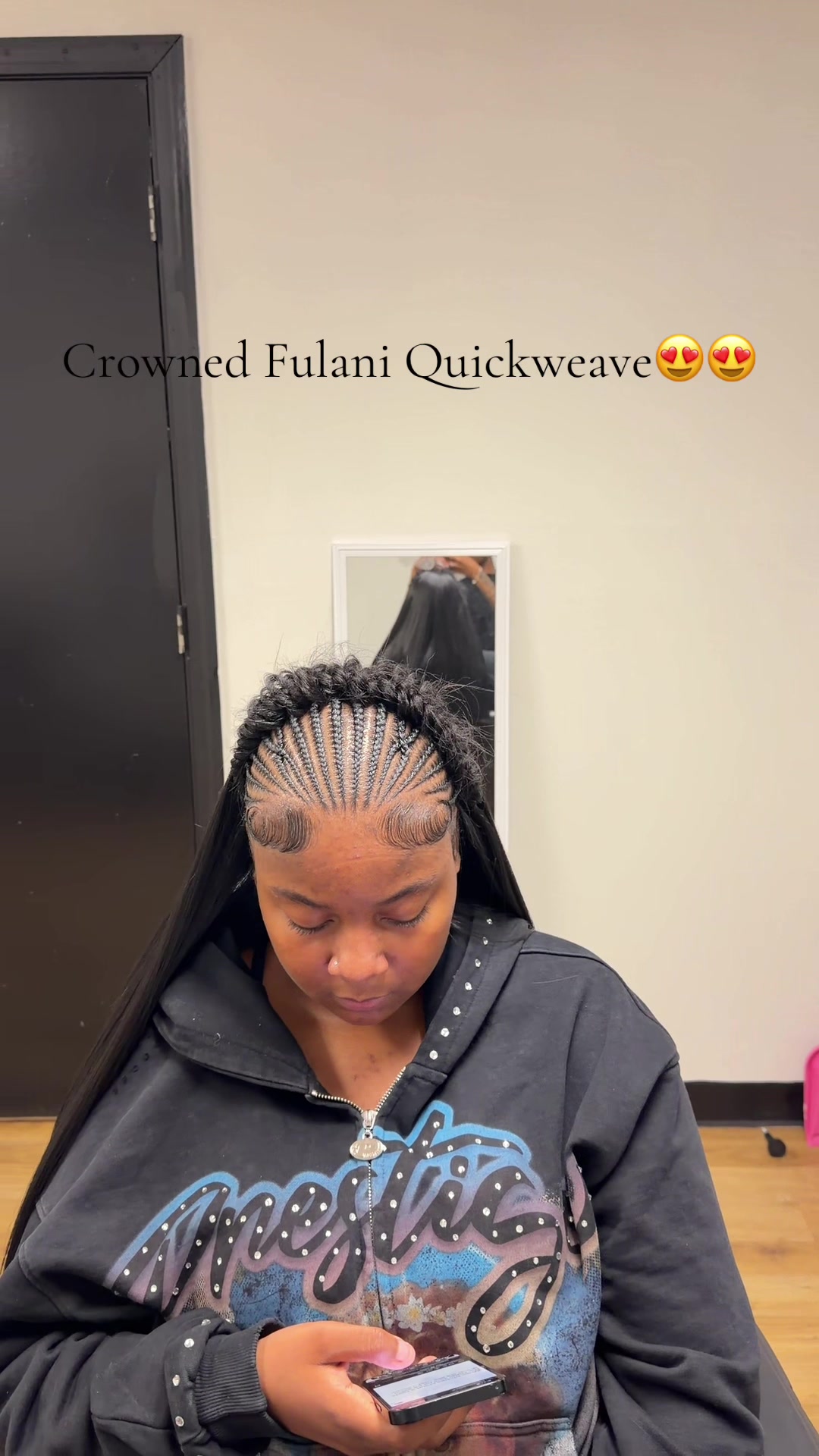@lilmpdoittt
