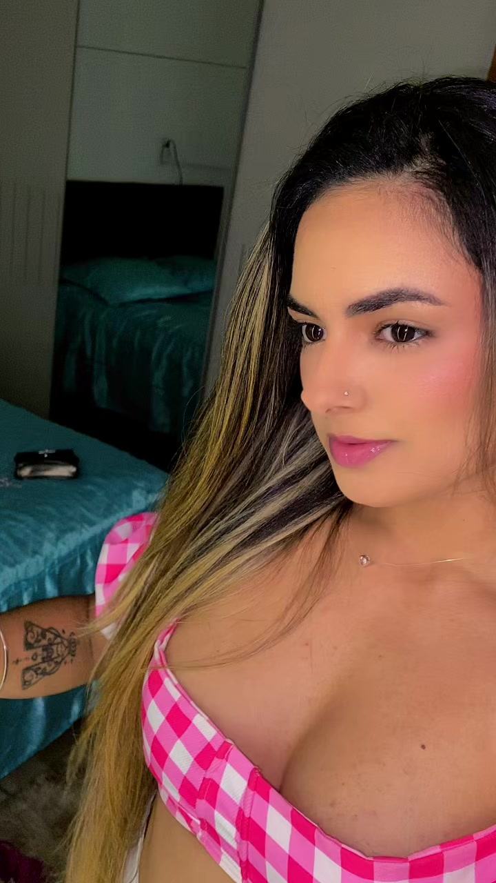 @mylle_sousa