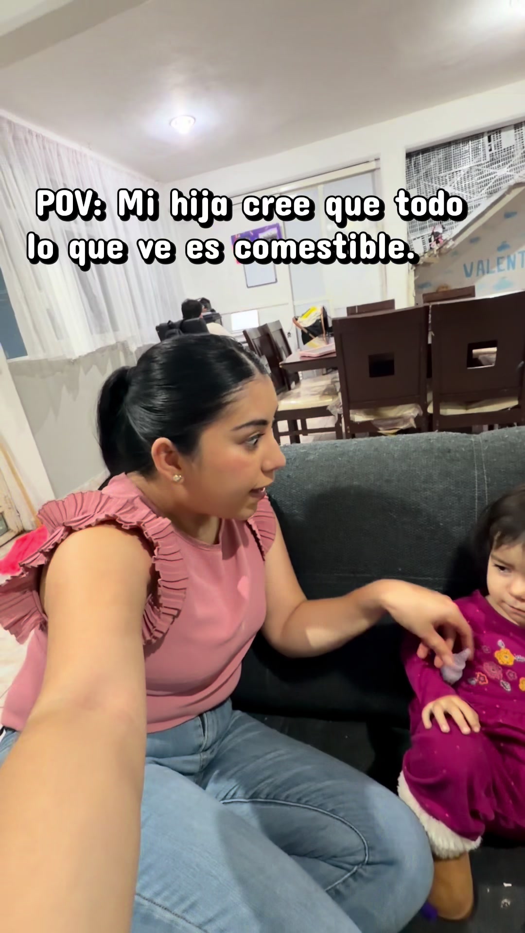 @feycastiillo