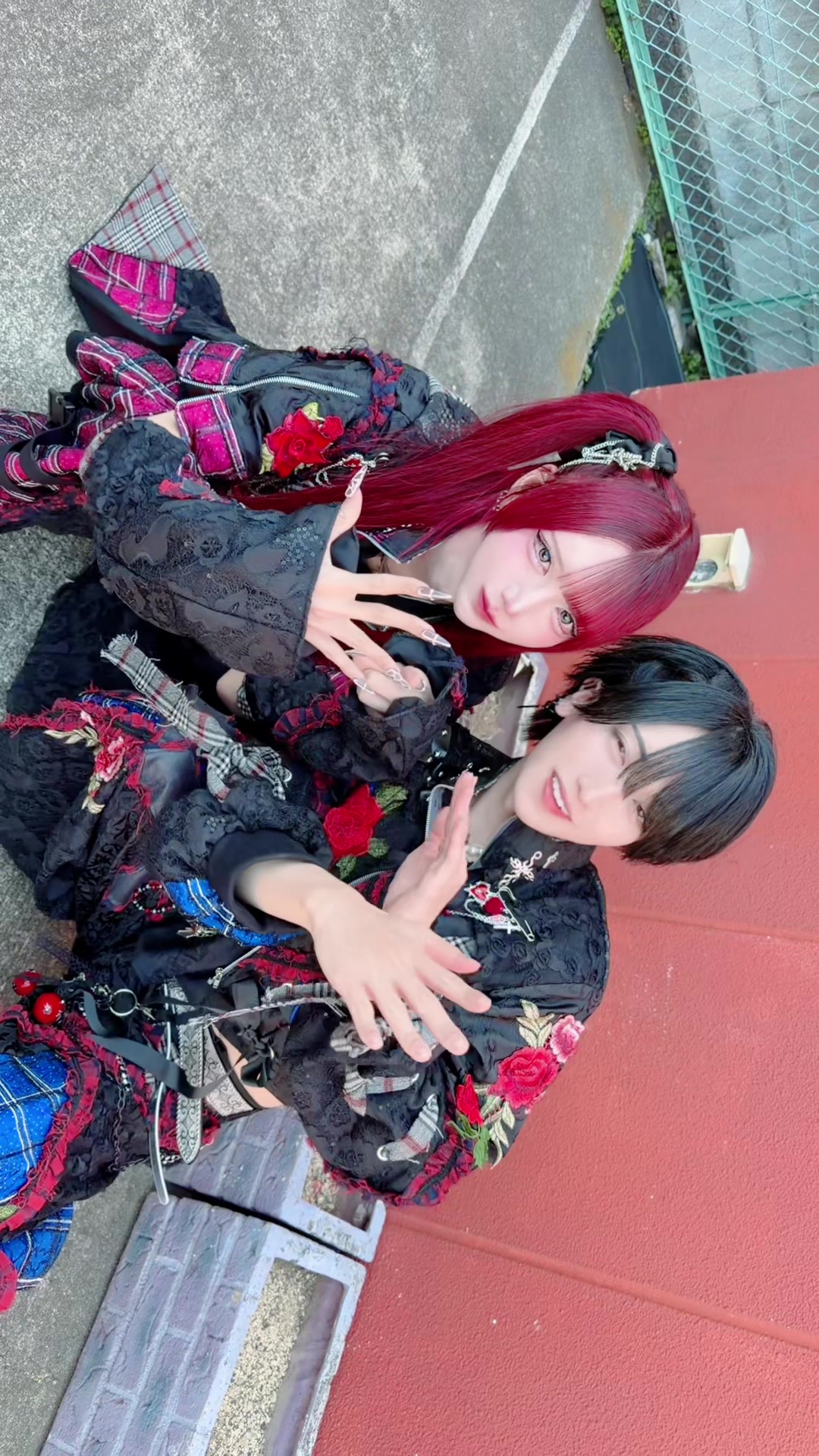 @XP!Aサブ