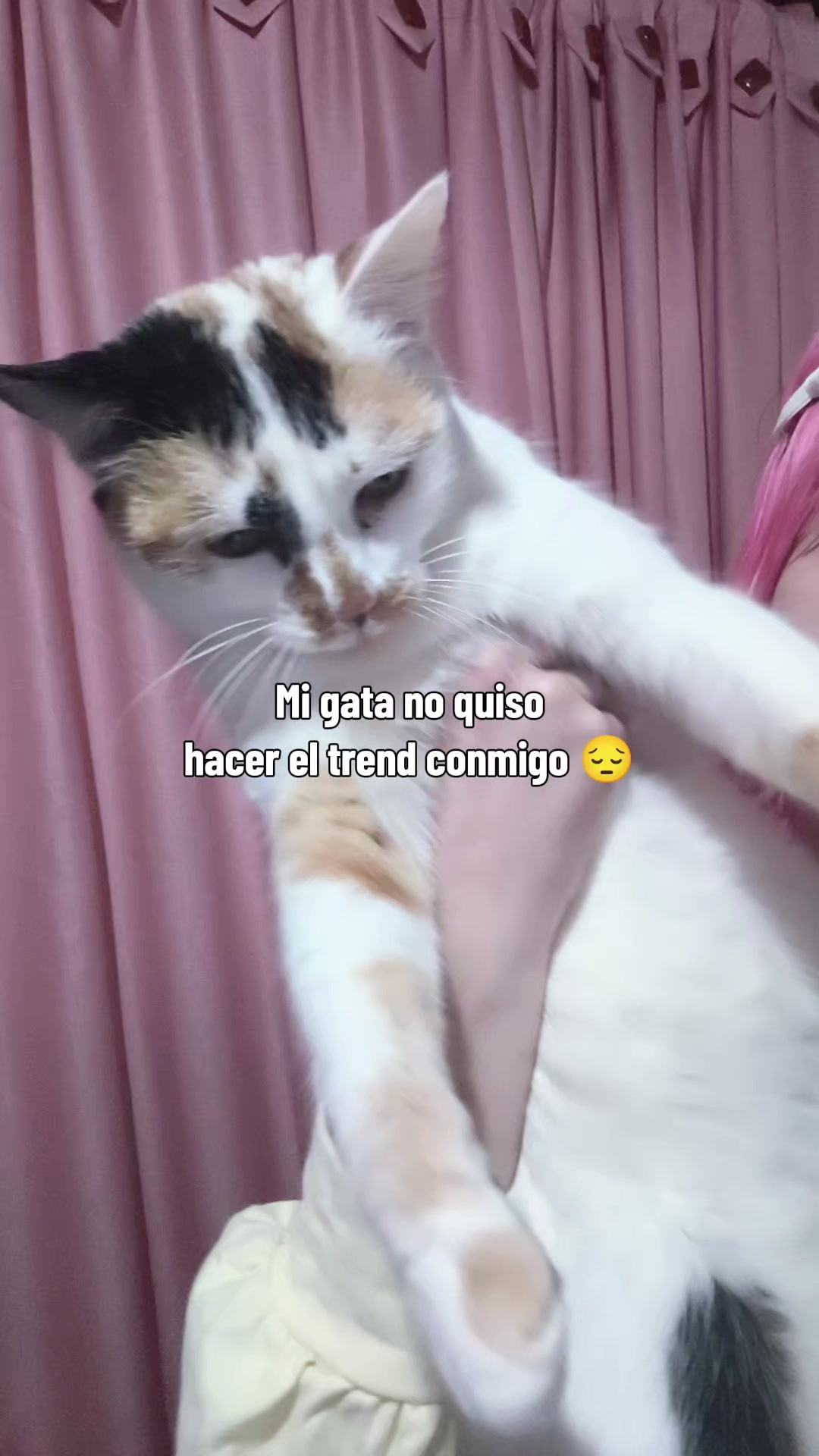@Danew