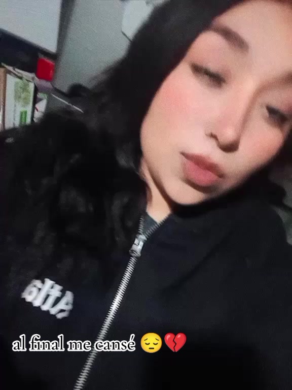 @lu_26longino0