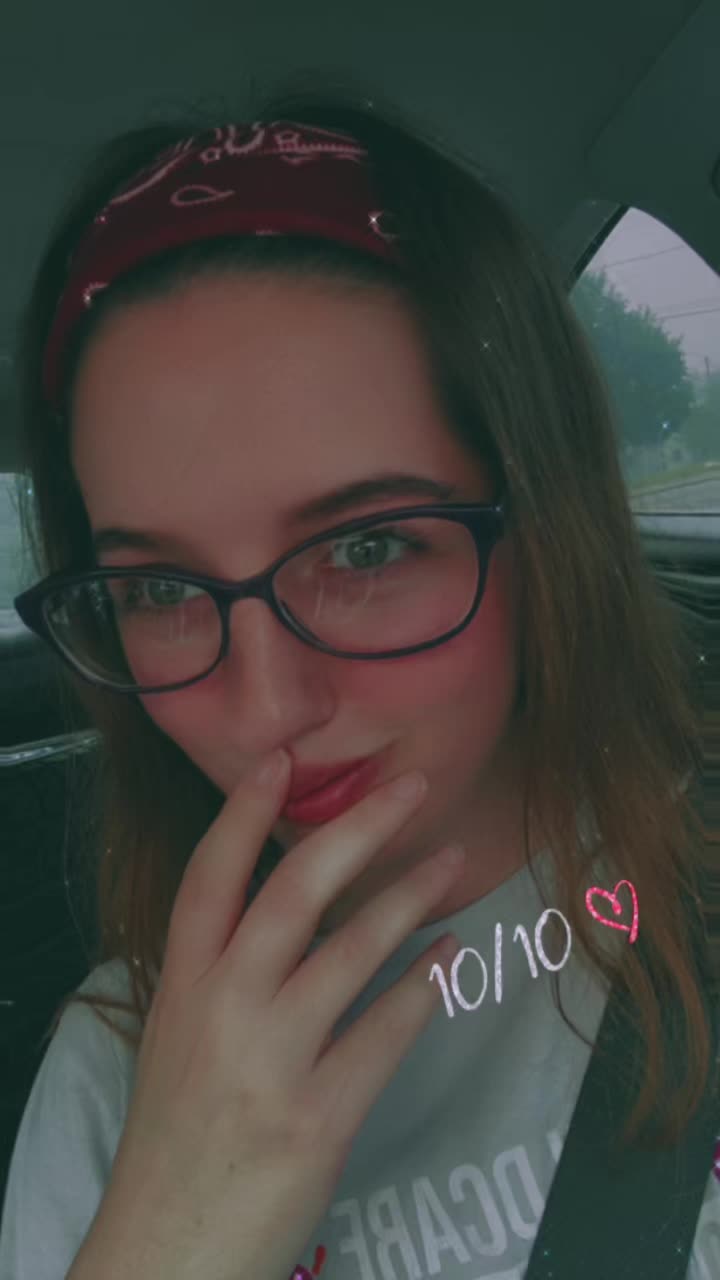 @unapologetically_marie24