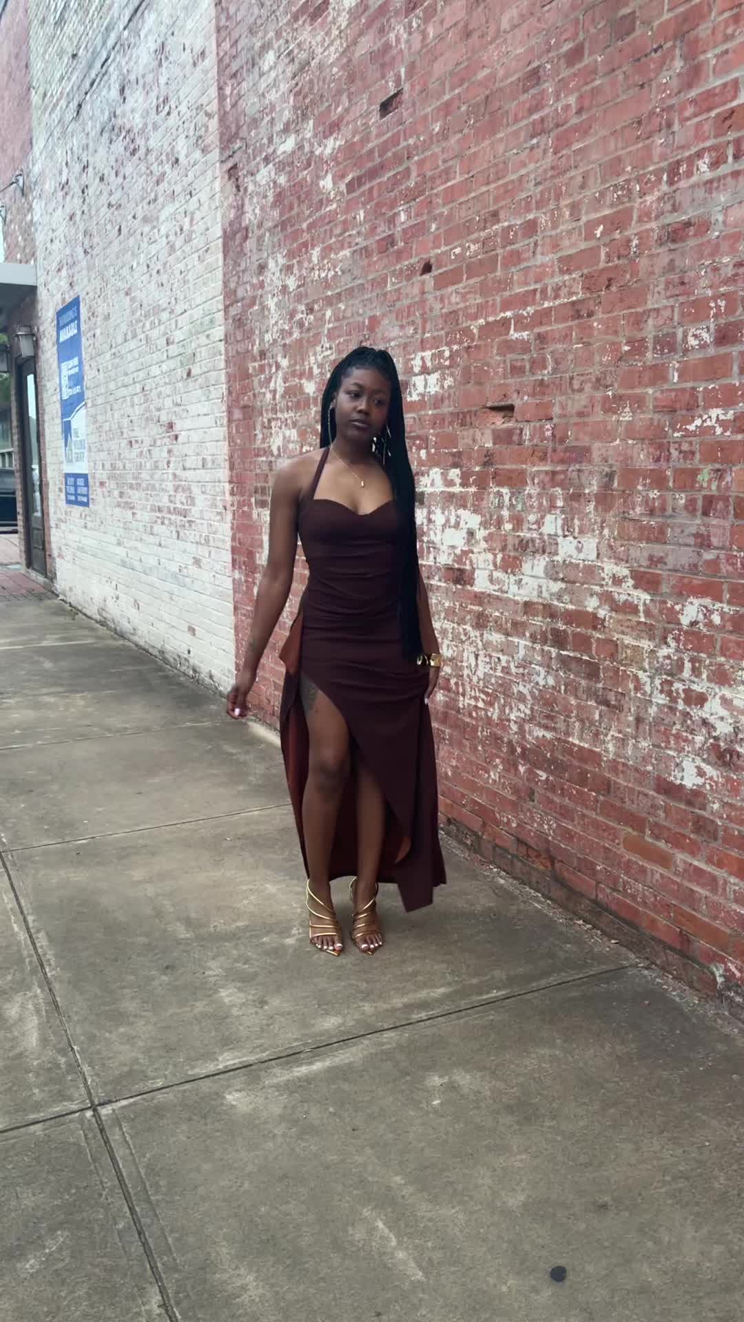 @breezyyy