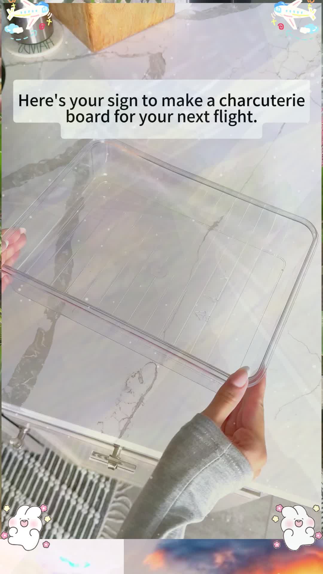 @englood5