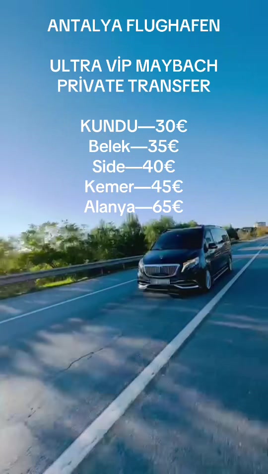 @Adem uğurlu